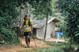 BIB: 
                            <button type="button" onclick="openModal(25699702)" class="btn btn-primary btn-sm float-right btn-popup" data-toggle="modal" data-target=".modal-high-quality">
                        <i class="fas fa-shopping-cart"></i> Add to Cart
                    </button>
                                            <button type="button" onclick="isThisMe(25699702, true)" class="btn btn-success btn-sm float-right btn-popup btn-isme hidden" data-toggle="tooltip" data-placement="bottom" title="นี่คือรูปของคุณใช่ไหม คลิกที่นี่เพื่อเอาเข้าอัลบั้ม">
                        <i class="fas fa-plus"></i> Add to album
                    </button>
                    <button type="button" onclick="isThisMe(25699702, false)" class="btn btn-warning btn-sm float-right btn-popup btn-isnotme hidden">
                        <i class="fas fa-ban"></i> Remove from album
                    </button>